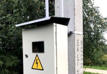 Над 70 екипа на „Eлектроразпределение Юг“ са дежурни през празничните дни