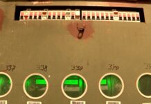 Министерски съвет прие Наредба за енергийна бедност