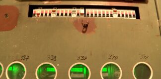 Министерски съвет прие Наредба за енергийна бедност