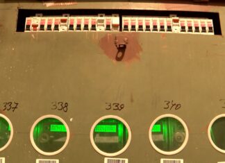 Министерски съвет прие Наредба за енергийна бедност