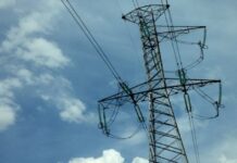 Отлагат планираното за 25 септември изключване на тока в Асеновград