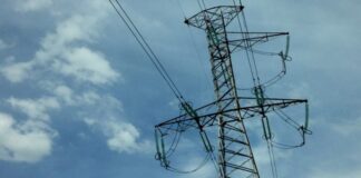 Къде и кога през февруари няма да има ток в Асеновград и селата