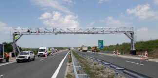 Разпореждат пълна ревизия на тол системата