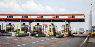 Министър Николай Нанков: Около 55 % от пътищата ще бъдат обхванати от тол системата