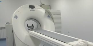 Предлагат 100 хил.лв. целева субсидия за болницата