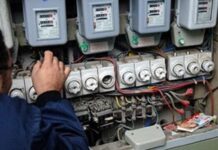 Бързо производство срещу асеновградчанин за кражба на ток