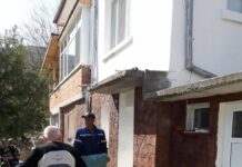 Топъл обяд в условията на извънредна ситуация за 170 души от Куклен