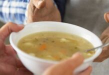 85 000 лв. безлихвен временен заем от бюджета на общината за проекта „Осигуряване на топъл обяд 2016-2020”