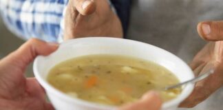 85 000 лв. безлихвен временен заем от бюджета на общината за проекта „Осигуряване на топъл обяд 2016-2020”