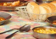 Близо 200 хил. лв. за услугата „Осигуряване на топъл обяд” в Асеновград