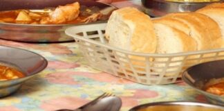 Близо 200 хил. лв. за услугата „Осигуряване на топъл обяд” в Асеновград