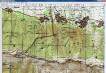 Днес се отбелязва Денят на военнотопографската служба на Българската армия