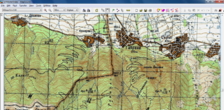 Днес се отбелязва Денят на военнотопографската служба на Българската армия