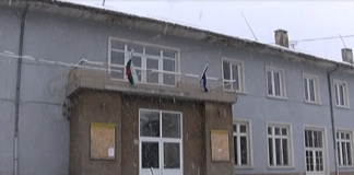 Финансират читалищата в селата Тополово и Новаково