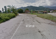 Разкриха извършител на кражба в село Тополово