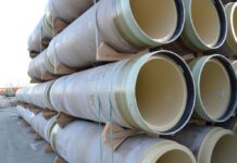 Реорганизират движението по улиците ”Княз Борис I” и ”Първомайска”