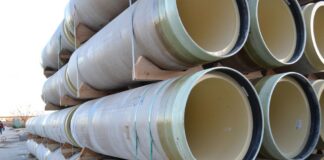 Нарушено водоподаване на 27 октомври