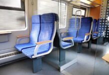 БДЖ въвежда предварителна продажба на билети за влаковете до морето през летния сезон