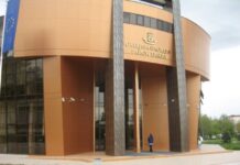 От областна управа сигнализират за опити за незаконно получаване на данни от ГРАО