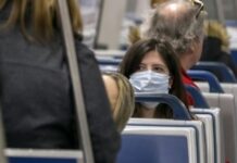 Вижте мерките, които ще спазваме при удължената извънредна епидемична обстановка