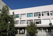 Транспортна болница в Пловдив с безупречна организация и алгоритъм на работа в приемния кабинет и в отделението за COVID-19