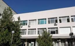 Транспортна болница в Пловдив с безупречна организация и алгоритъм на работа в приемния кабинет и в отделението за COVID-19