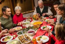 Иван не е име, а титла