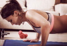 „Да се раздвижим” – новата рубрика на ТВ САТ КОМ