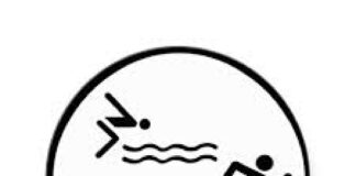 Състезание по триатлон ще се проведе на Гребната база в Пловдив на 27.08.2017