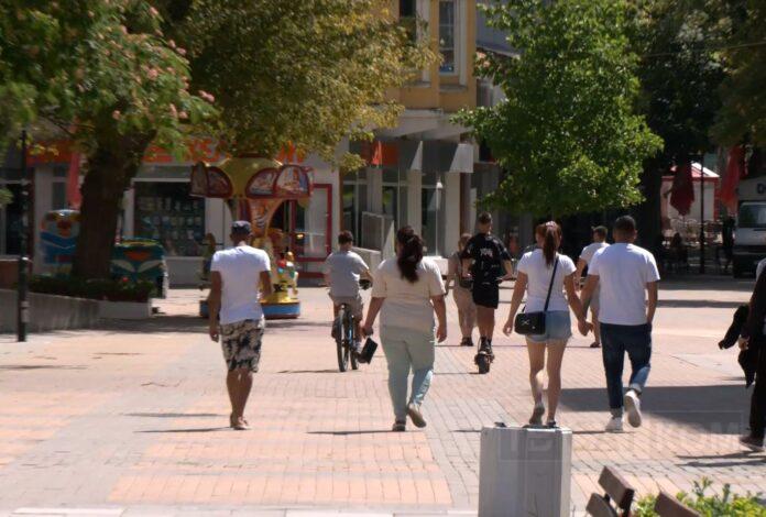 тротинетки 2