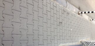 75-годишна асеновградчанка в болница след инцидент на тротоар