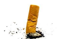 Изнесен кабинет за отказване на цигарите