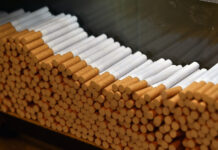 Бързо производство срещу aсеновградчанин за престъпление с акцизни стоки