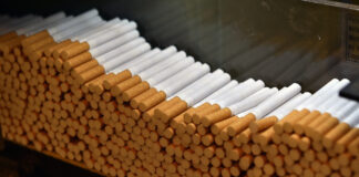 Бързо производство срещу aсеновградчанин за престъпление с акцизни стоки