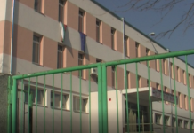 Повече пари за училищата и детските градини