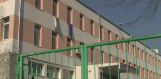 В 5.10 ч.бяха изтеглени изпитните варианти за ДЗИ и НВО по български език и литература в МОН