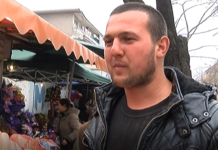 В Асеновград празникът на жената се отбеляза подобаващо, с много цветя