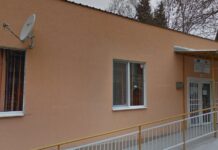 Общинският младежки съвет в Асеновград – новите стопани на сградата на бившия ДЦДУ