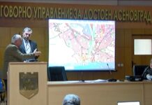 При засилен граждански интерес премина общественото обсъждане на ОУП на Асеновград