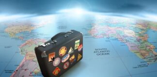 18 дружества, регистрирани като туроператори и туристически агенти, са заличени