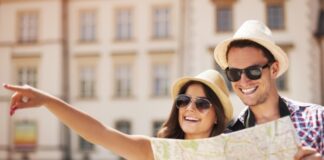 9% ръст на чуждестранните туристи у нас