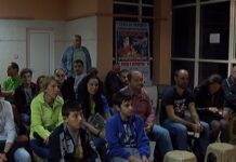 На първа помощ в планината се обучаваха асеновградчани