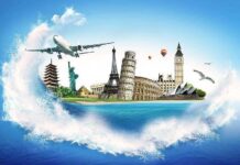 Започва процедура по заличаване на 71 дружества, регистрирани като туроператори