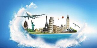 Започва процедура по заличаване на 71 дружества, регистрирани като туроператори