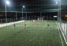 Турнир за Есин организират в Асеновград през уикенда