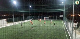 Турнир за Есин организират в Асеновград през уикенда