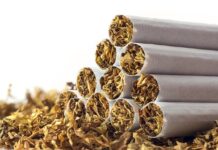 Задържаха 50-годишен асеновградчанин за незаконно притежание на акцизни стоки