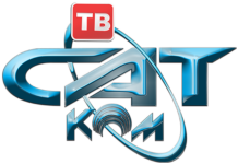 Сигналът на телевизия и интернет в кв. Горни Воден е възстановен