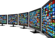 НАП проверява кабелни оператори