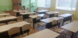 Учениците от Асеновград излизат в петдневна ваканция